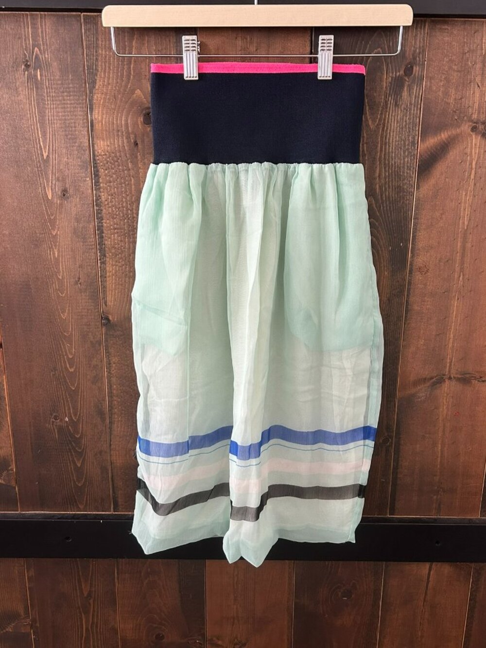 Diesel O Bessie Womens Skirt Size XS